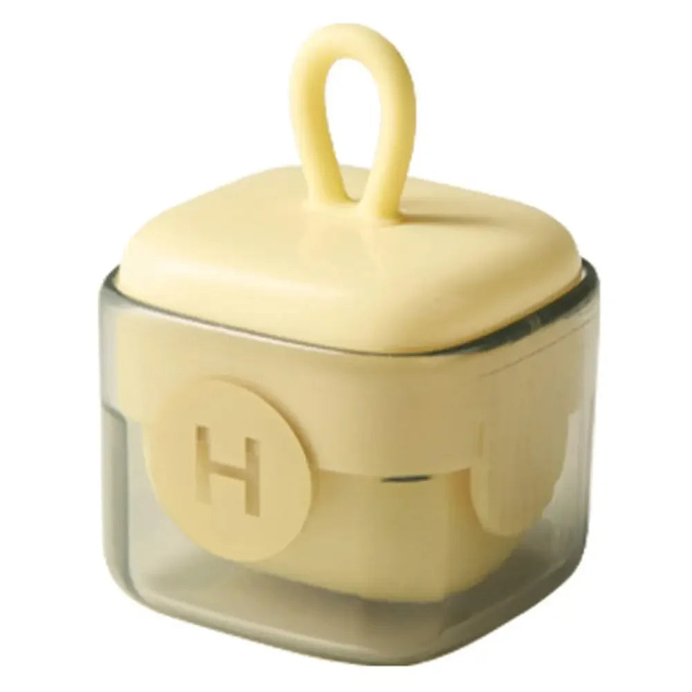 MINI STICKY LINT ROLLER