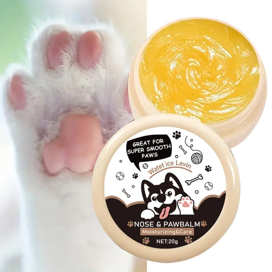 PAW & NOSE BALM