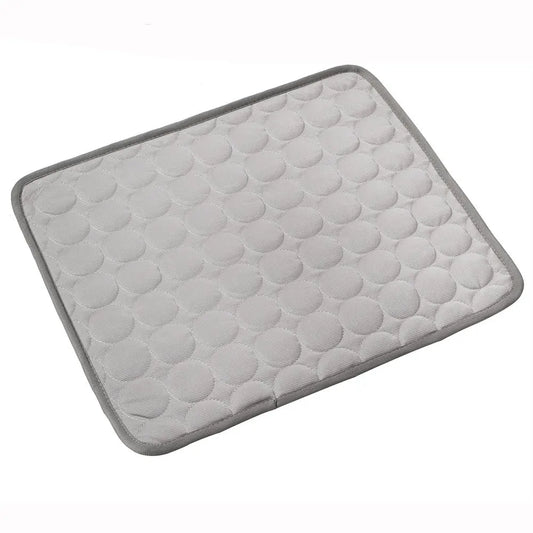 COOLING MAT