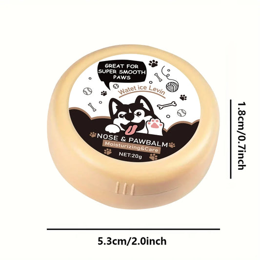PAW & NOSE BALM