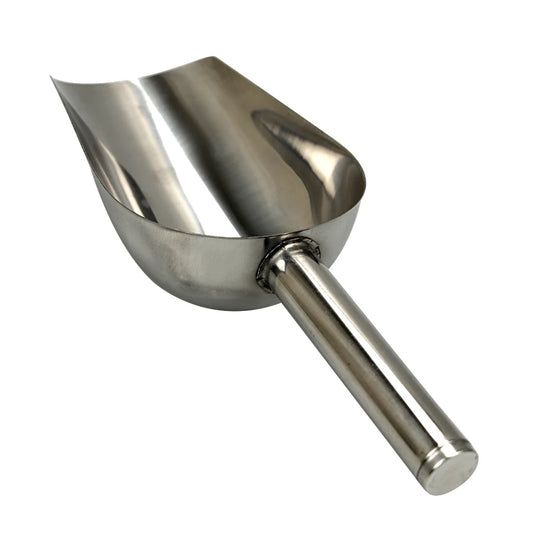 FOOD SHOVEL