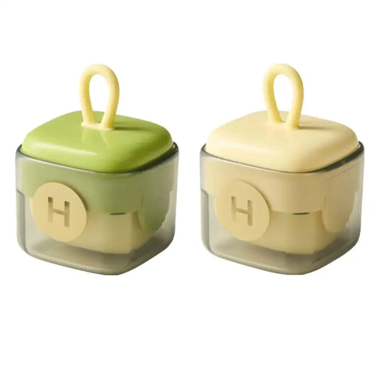 MINI STICKY LINT ROLLER