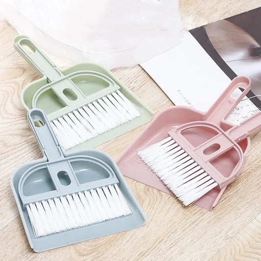 MINI CLEANING SET